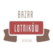 Wulkanizacja Napawa Samochodów Bazar lotników