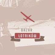 Wulkanizacja Napawa Samochodów Bazar lotników