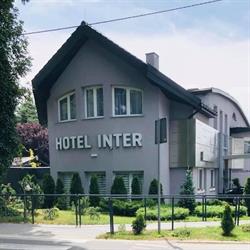 HOTEL INTER