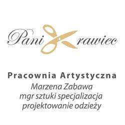 Kursy szycia, konstrukcji, modelowania i projektowania "Pani Krawiec"