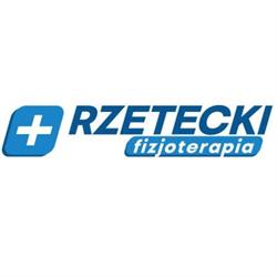 Fizjoterapia sportowa, Rehabilitacja Rzetecki Fizjoterapia