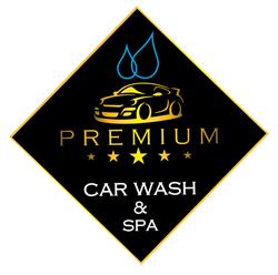 Auto myjnia ręczna Premium Car Wash & Spa Rzeszów