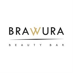 Brawura Beauty Bar
