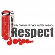 Pracownia Języka Angielskiego RESPECT