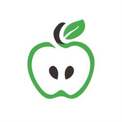 Gabinet poradni dietetycznej "Pracownia Diet"