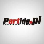 PARTIDO.PL