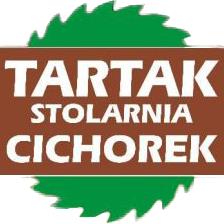 tartak