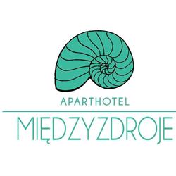 Aparthotel Międzyzdroje Apartament Magnolia