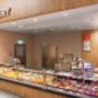 # 3