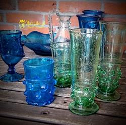 Jargiło Glass Studio