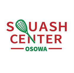 Klub Squash Center Osowa