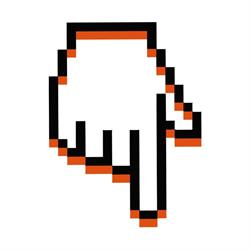 EMSTE strony internetowe