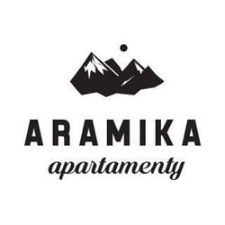 ARAMIKA apartamenty Szklarska Poręba