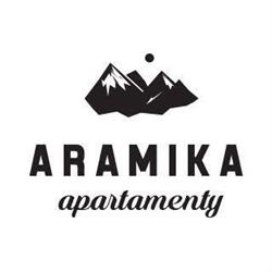 ARAMIKA apartamenty Szklarska Poręba