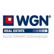 WGN Nieruchomości Częstochowa