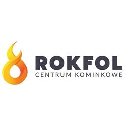 Rokfol