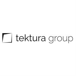 Tektura Design