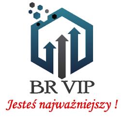 BR VIP Robert Ryks