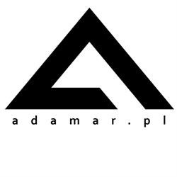 AdaMar