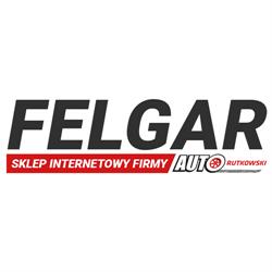 AUTO-RUTKOWSKI nowe felgi aluminiowe