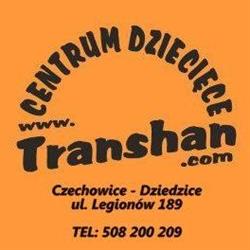 Centrum Dziecięce PHU TRANSHAN