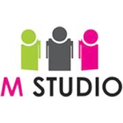M STUDIO Pro