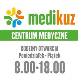 Medikuz