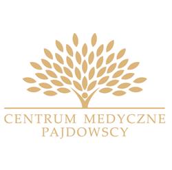 Centrum Medyczne Pajdowscy