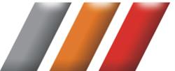 Tune Power Technology - Chip tuning, Hamownia , Serwis elektroniki