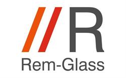 Rem-Glass