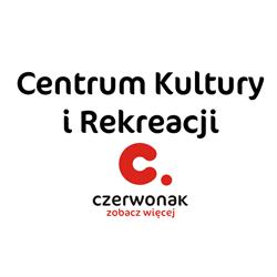 Centrum Kultury i Rekreacji w Koziegłowach