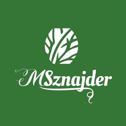 Sznajder Michał. Gospodarstwo rolne