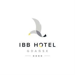IBB Hotel Długi Targ