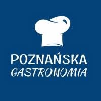 Poznańska Gastronomia