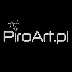 PiroArt - Fajerwerki sklep, petardy i pokazy sztucznych ogni
