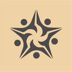 Wynajem sal - Synergy Trainings
