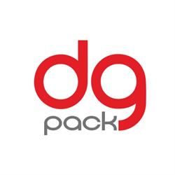 DG Pack Sp. z o.o.