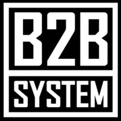B2B System