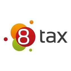 8Tax Doradztwo Podatkowe