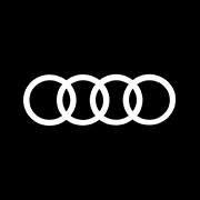 Audi Centrum Warszawa Okęcie