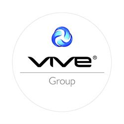 VIVE Textile Recycling Sp. z o.o.