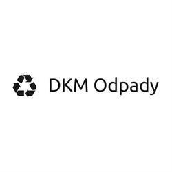 DKM Odpady