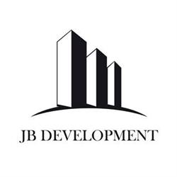JB Development