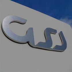 GSJ Energia Pompy ciepła, PV, odzysk ciepła
