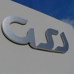 GSJ Energia Pompy ciepła, PV, odzysk ciepła