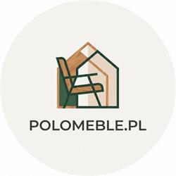 Meble stylowe, kolonialne, stylizowane,lustra - Gdynia Polomeble.pl