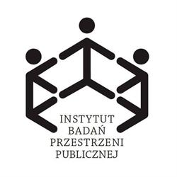 Instytut Badań Przestrzeni Publicznej