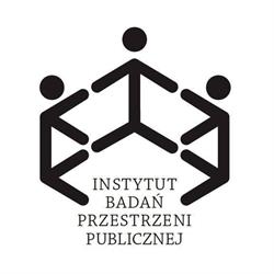 Instytut Badań Przestrzeni Publicznej