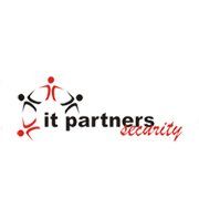 IT Partners Security Sp. z o.o.