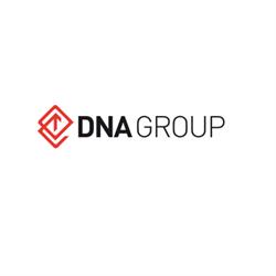 DNA Group. Agencja reklamowa.